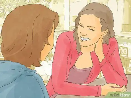 Image titled Have a Healthy "Friends With Benefits" Relationship Step 12